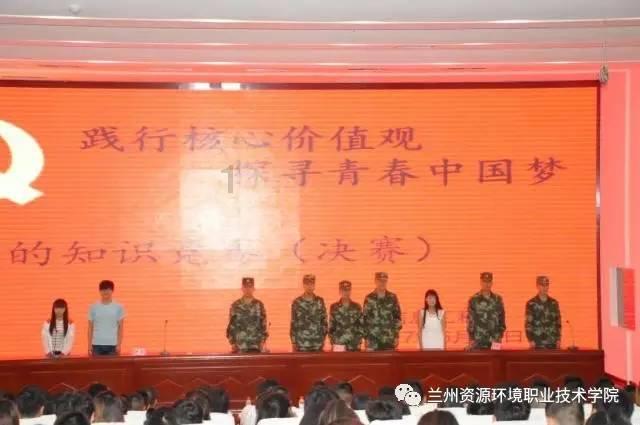 百度2019版本下载游戏画面