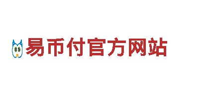 精彩刺激的【IM体育是合法的吗】游戏广告，专为游戏行业定制